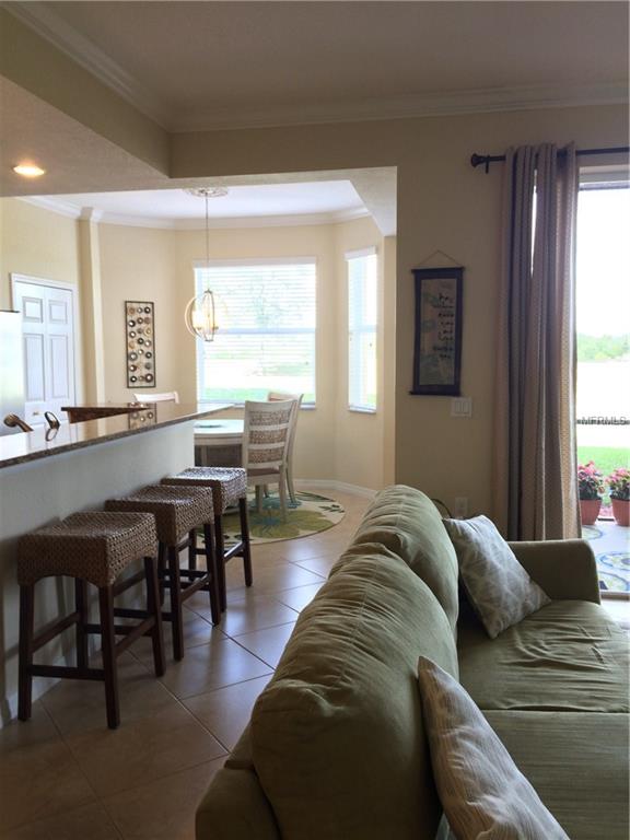 8105 GRAND ESTUARY TRAIL, BRADENTON, Florida 34212, 2 Bedrooms Bedrooms, 6 Rooms Rooms,2 BathroomsBathrooms,Residential,For sale,GRAND ESTUARY,A4210133