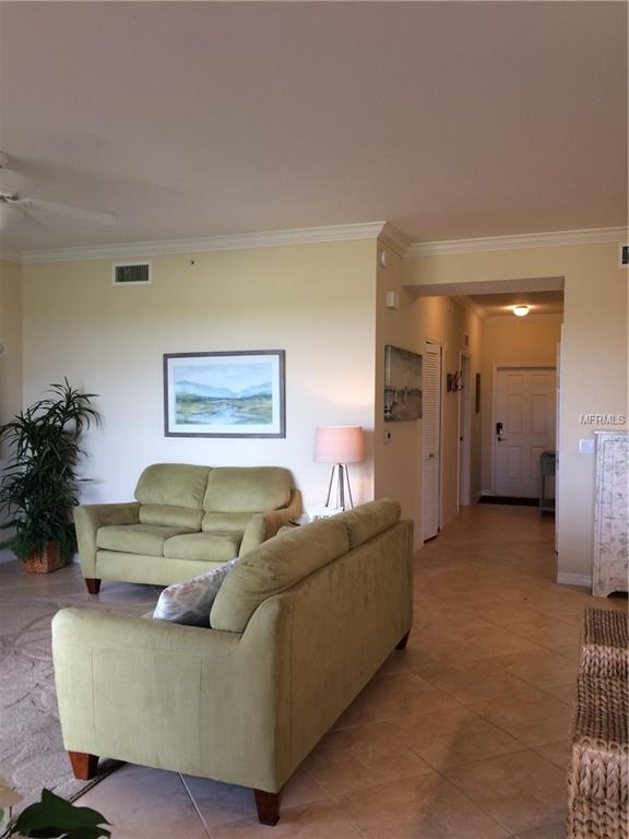 8105 GRAND ESTUARY TRAIL, BRADENTON, Florida 34212, 2 Bedrooms Bedrooms, 6 Rooms Rooms,2 BathroomsBathrooms,Residential,For sale,GRAND ESTUARY,A4210133