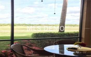 8105 GRAND ESTUARY TRAIL, BRADENTON, Florida 34212, 2 Bedrooms Bedrooms, 6 Rooms Rooms,2 BathroomsBathrooms,Residential,For sale,GRAND ESTUARY,A4210133