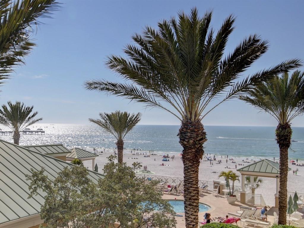 11 SAN MARCO STREET, CLEARWATER BEACH, Florida 33767, 2 Bedrooms Bedrooms, 3 Rooms Rooms,2 BathroomsBathrooms,Residential,For sale,SAN MARCO,U7807850