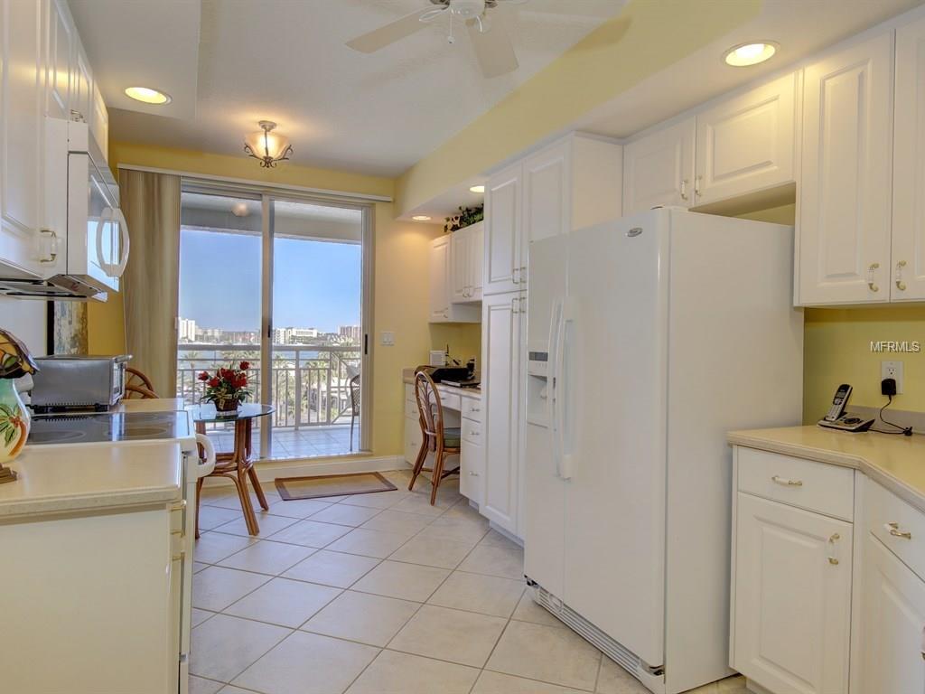 11 SAN MARCO STREET, CLEARWATER BEACH, Florida 33767, 2 Bedrooms Bedrooms, 3 Rooms Rooms,2 BathroomsBathrooms,Residential,For sale,SAN MARCO,U7807850