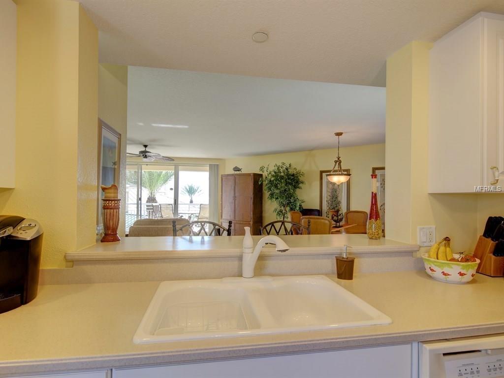 11 SAN MARCO STREET, CLEARWATER BEACH, Florida 33767, 2 Bedrooms Bedrooms, 3 Rooms Rooms,2 BathroomsBathrooms,Residential,For sale,SAN MARCO,U7807850