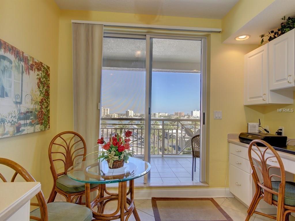 11 SAN MARCO STREET, CLEARWATER BEACH, Florida 33767, 2 Bedrooms Bedrooms, 3 Rooms Rooms,2 BathroomsBathrooms,Residential,For sale,SAN MARCO,U7807850