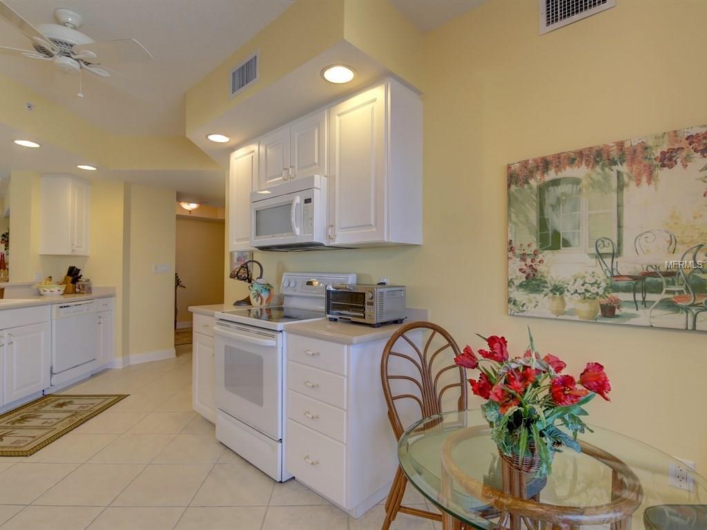11 SAN MARCO STREET, CLEARWATER BEACH, Florida 33767, 2 Bedrooms Bedrooms, 3 Rooms Rooms,2 BathroomsBathrooms,Residential,For sale,SAN MARCO,U7807850