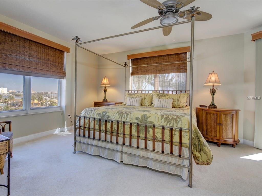 11 SAN MARCO STREET, CLEARWATER BEACH, Florida 33767, 2 Bedrooms Bedrooms, 3 Rooms Rooms,2 BathroomsBathrooms,Residential,For sale,SAN MARCO,U7807850