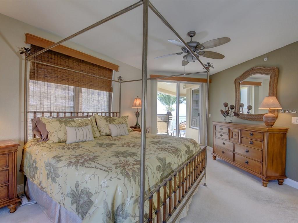 11 SAN MARCO STREET, CLEARWATER BEACH, Florida 33767, 2 Bedrooms Bedrooms, 3 Rooms Rooms,2 BathroomsBathrooms,Residential,For sale,SAN MARCO,U7807850