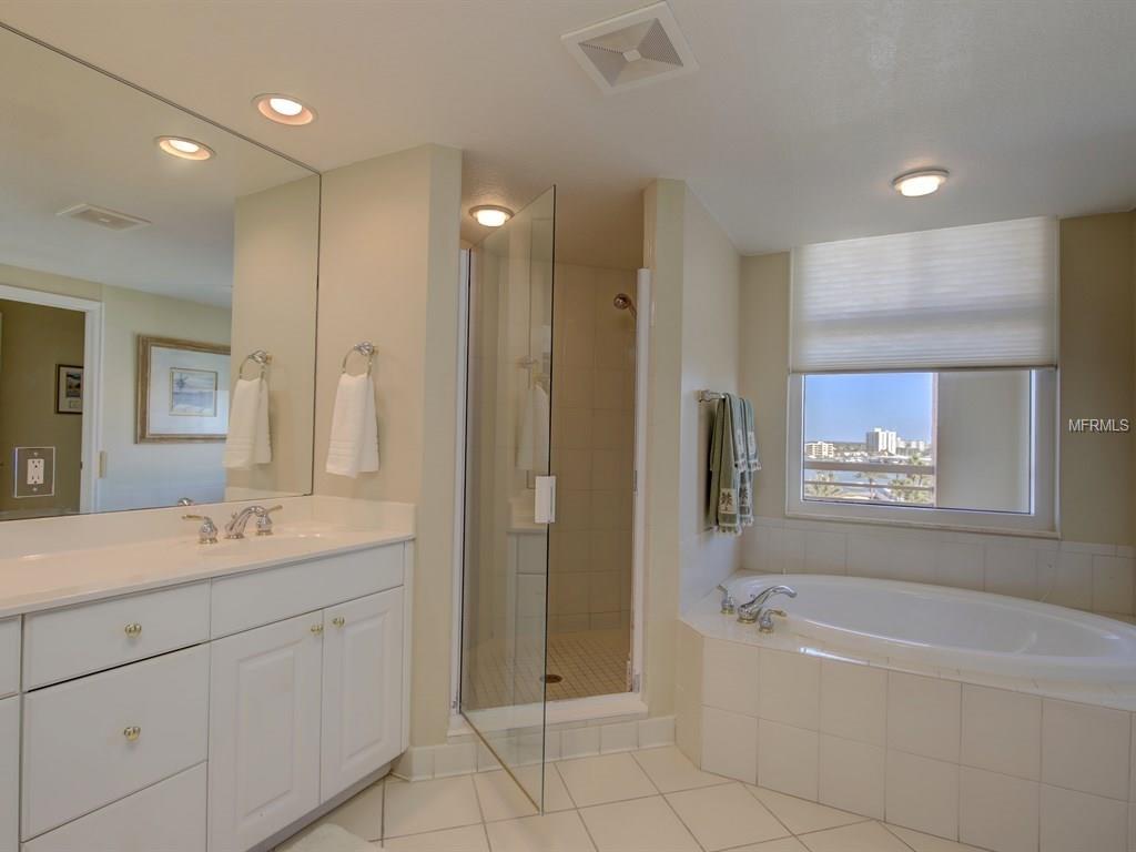 11 SAN MARCO STREET, CLEARWATER BEACH, Florida 33767, 2 Bedrooms Bedrooms, 3 Rooms Rooms,2 BathroomsBathrooms,Residential,For sale,SAN MARCO,U7807850
