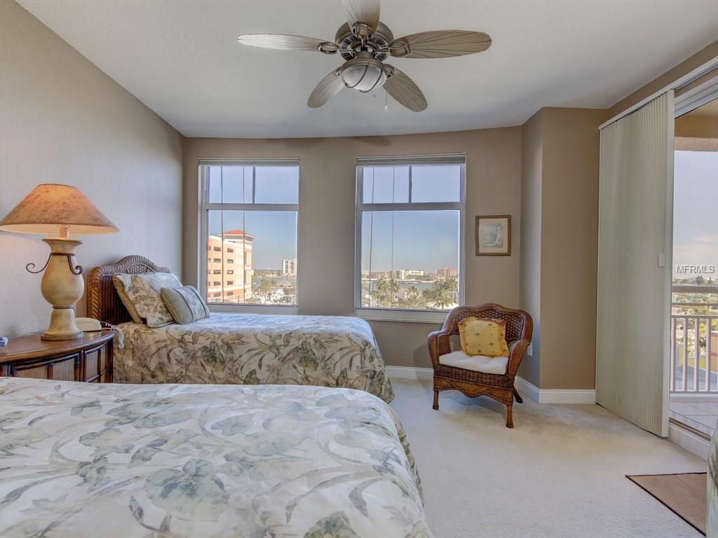 11 SAN MARCO STREET, CLEARWATER BEACH, Florida 33767, 2 Bedrooms Bedrooms, 3 Rooms Rooms,2 BathroomsBathrooms,Residential,For sale,SAN MARCO,U7807850