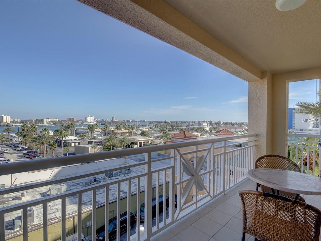 11 SAN MARCO STREET, CLEARWATER BEACH, Florida 33767, 2 Bedrooms Bedrooms, 3 Rooms Rooms,2 BathroomsBathrooms,Residential,For sale,SAN MARCO,U7807850