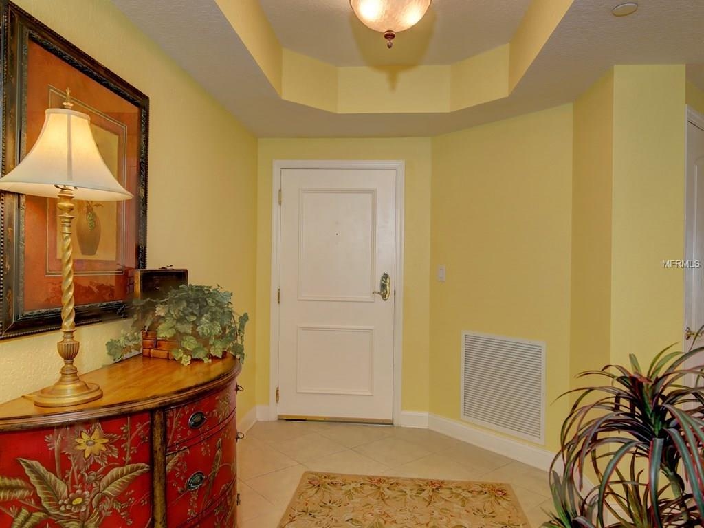 11 SAN MARCO STREET, CLEARWATER BEACH, Florida 33767, 2 Bedrooms Bedrooms, 3 Rooms Rooms,2 BathroomsBathrooms,Residential,For sale,SAN MARCO,U7807850