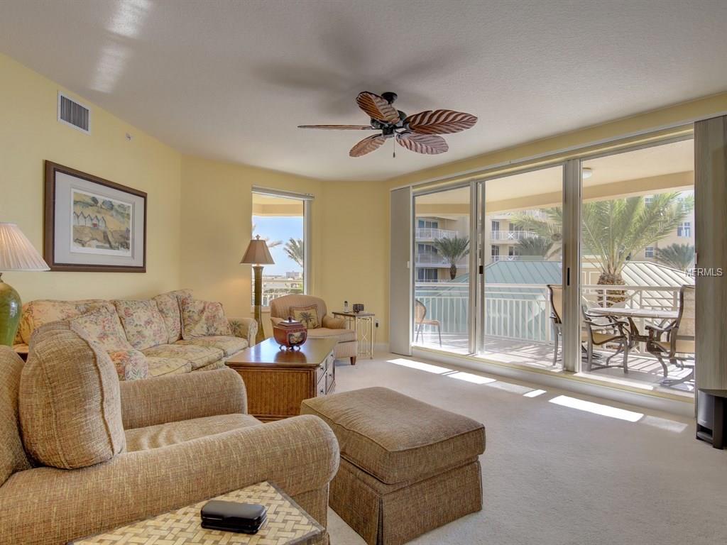 11 SAN MARCO STREET, CLEARWATER BEACH, Florida 33767, 2 Bedrooms Bedrooms, 3 Rooms Rooms,2 BathroomsBathrooms,Residential,For sale,SAN MARCO,U7807850