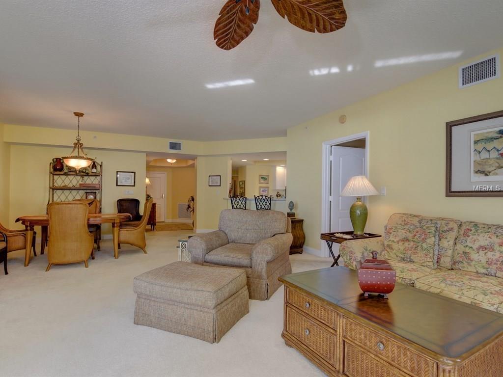 11 SAN MARCO STREET, CLEARWATER BEACH, Florida 33767, 2 Bedrooms Bedrooms, 3 Rooms Rooms,2 BathroomsBathrooms,Residential,For sale,SAN MARCO,U7807850