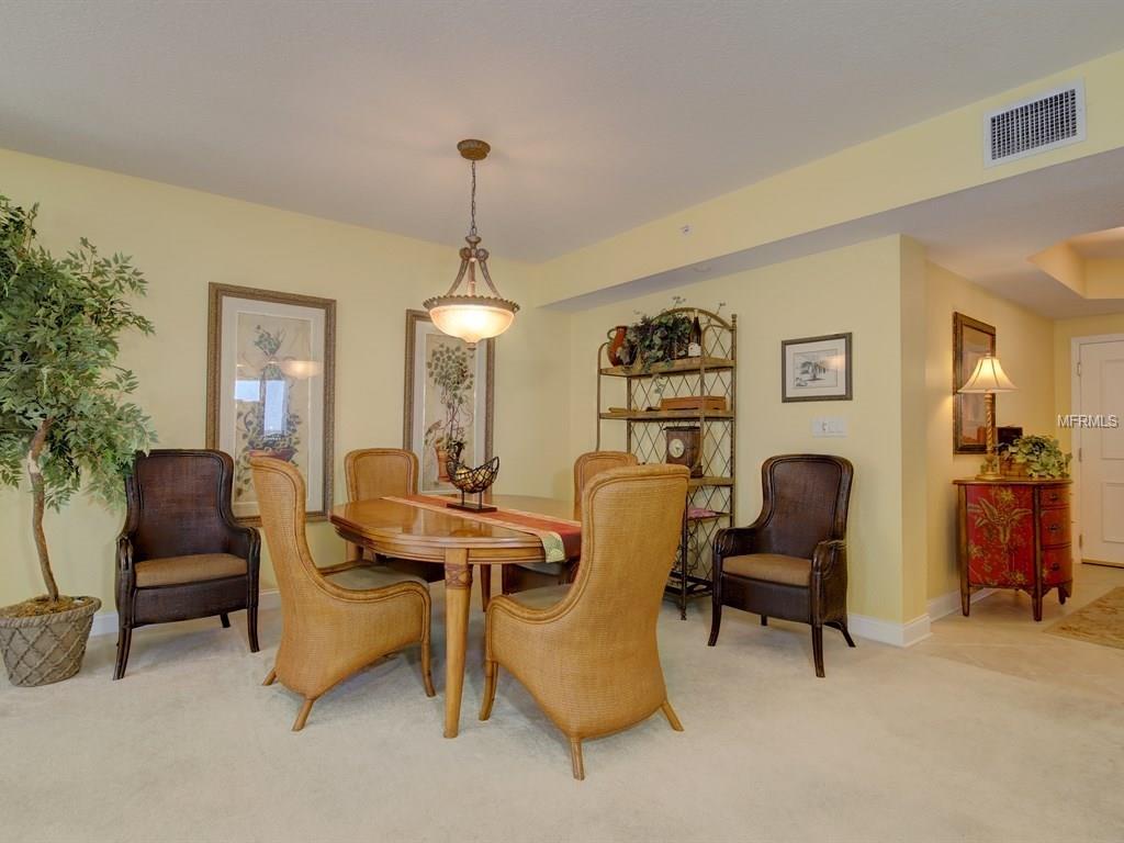 11 SAN MARCO STREET, CLEARWATER BEACH, Florida 33767, 2 Bedrooms Bedrooms, 3 Rooms Rooms,2 BathroomsBathrooms,Residential,For sale,SAN MARCO,U7807850