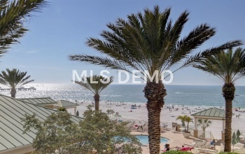 11 SAN MARCO STREET, CLEARWATER BEACH, Florida 33767, 2 Bedrooms Bedrooms, 3 Rooms Rooms,2 BathroomsBathrooms,Residential,For sale,SAN MARCO,U7807850