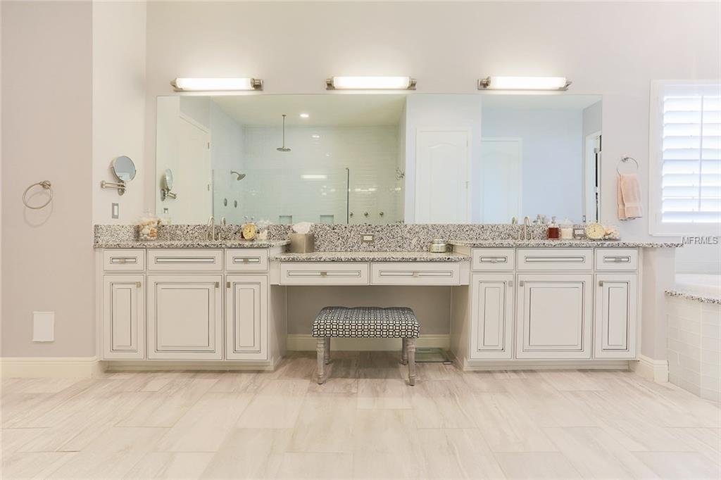 1306 VIA VERDI DRIVE, PALM HARBOR, Florida 34683, 4 Bedrooms Bedrooms, 4 Rooms Rooms,4 BathroomsBathrooms,Residential,For sale,VIA VERDI,U7824302