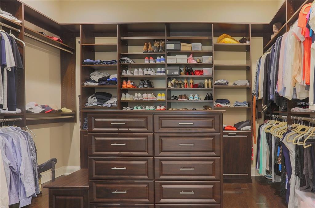 1306 VIA VERDI DRIVE, PALM HARBOR, Florida 34683, 4 Bedrooms Bedrooms, 4 Rooms Rooms,4 BathroomsBathrooms,Residential,For sale,VIA VERDI,U7824302