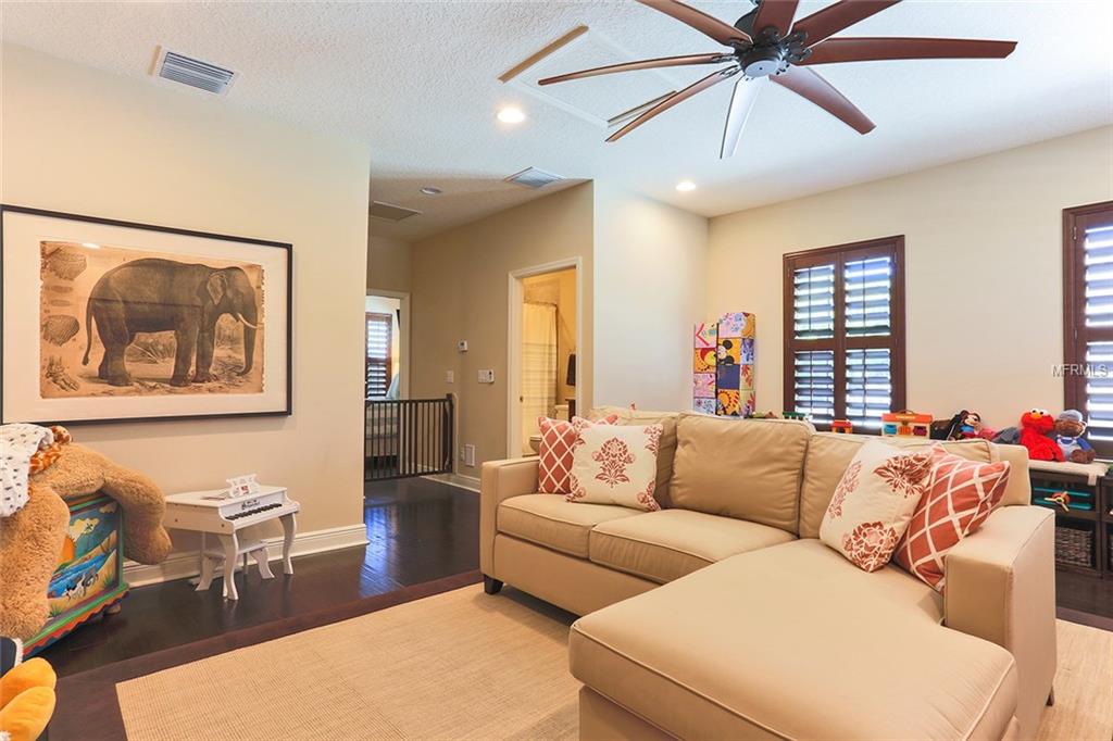 1306 VIA VERDI DRIVE, PALM HARBOR, Florida 34683, 4 Bedrooms Bedrooms, 4 Rooms Rooms,4 BathroomsBathrooms,Residential,For sale,VIA VERDI,U7824302