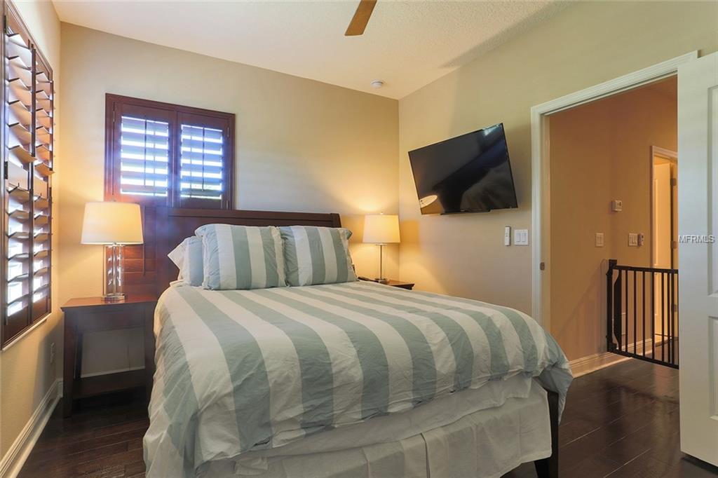 1306 VIA VERDI DRIVE, PALM HARBOR, Florida 34683, 4 Bedrooms Bedrooms, 4 Rooms Rooms,4 BathroomsBathrooms,Residential,For sale,VIA VERDI,U7824302