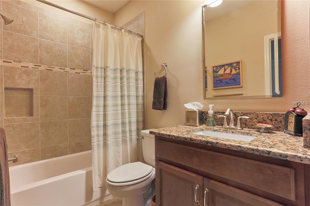 1306 VIA VERDI DRIVE, PALM HARBOR, Florida 34683, 4 Bedrooms Bedrooms, 4 Rooms Rooms,4 BathroomsBathrooms,Residential,For sale,VIA VERDI,U7824302