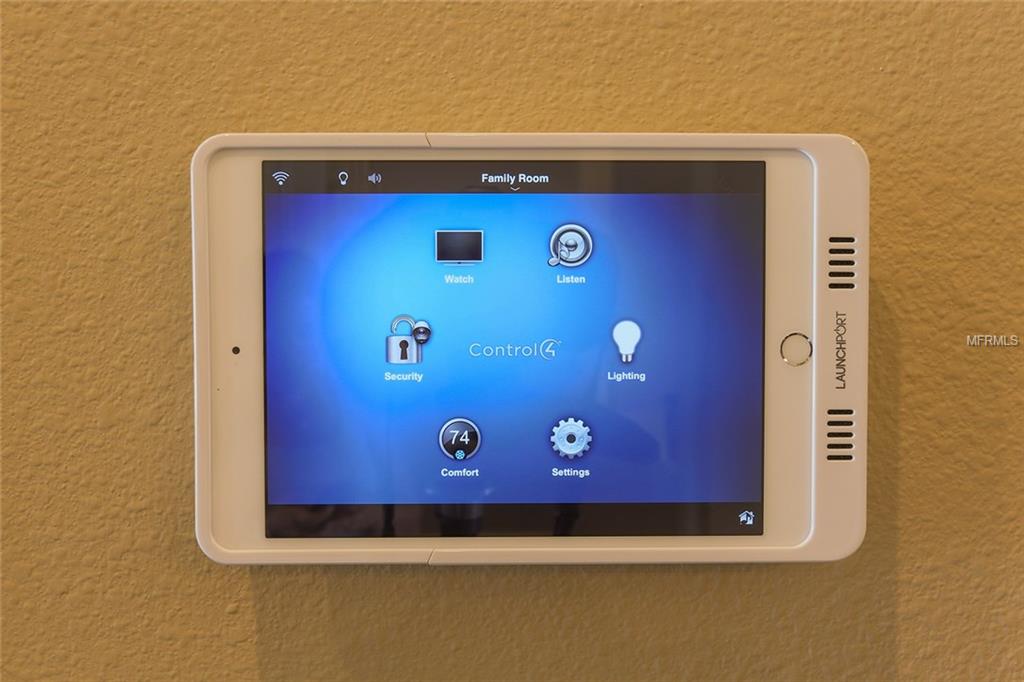 1306 VIA VERDI DRIVE, PALM HARBOR, Florida 34683, 4 Bedrooms Bedrooms, 4 Rooms Rooms,4 BathroomsBathrooms,Residential,For sale,VIA VERDI,U7824302