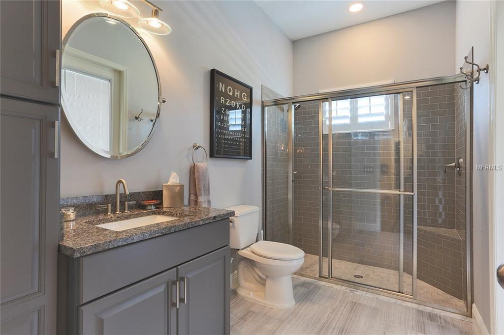 1306 VIA VERDI DRIVE, PALM HARBOR, Florida 34683, 4 Bedrooms Bedrooms, 4 Rooms Rooms,4 BathroomsBathrooms,Residential,For sale,VIA VERDI,U7824302