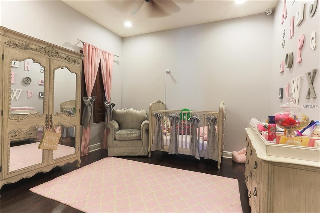 1306 VIA VERDI DRIVE, PALM HARBOR, Florida 34683, 4 Bedrooms Bedrooms, 4 Rooms Rooms,4 BathroomsBathrooms,Residential,For sale,VIA VERDI,U7824302