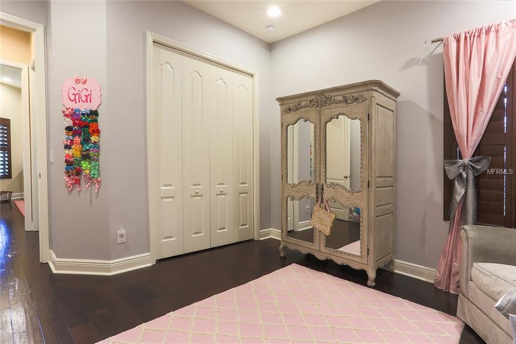 1306 VIA VERDI DRIVE, PALM HARBOR, Florida 34683, 4 Bedrooms Bedrooms, 4 Rooms Rooms,4 BathroomsBathrooms,Residential,For sale,VIA VERDI,U7824302