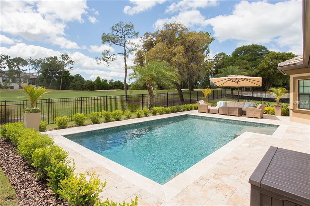 1306 VIA VERDI DRIVE, PALM HARBOR, Florida 34683, 4 Bedrooms Bedrooms, 4 Rooms Rooms,4 BathroomsBathrooms,Residential,For sale,VIA VERDI,U7824302