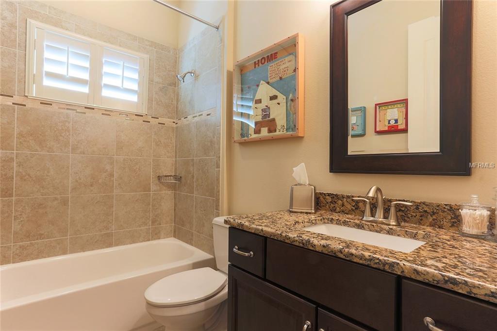 1306 VIA VERDI DRIVE, PALM HARBOR, Florida 34683, 4 Bedrooms Bedrooms, 4 Rooms Rooms,4 BathroomsBathrooms,Residential,For sale,VIA VERDI,U7824302