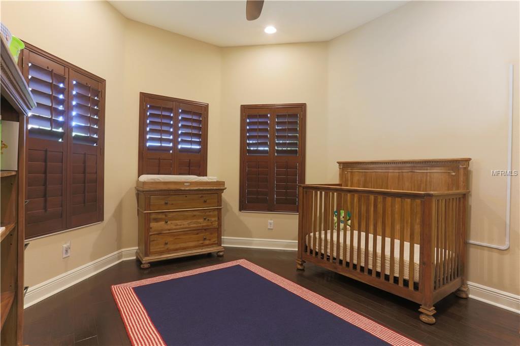 1306 VIA VERDI DRIVE, PALM HARBOR, Florida 34683, 4 Bedrooms Bedrooms, 4 Rooms Rooms,4 BathroomsBathrooms,Residential,For sale,VIA VERDI,U7824302