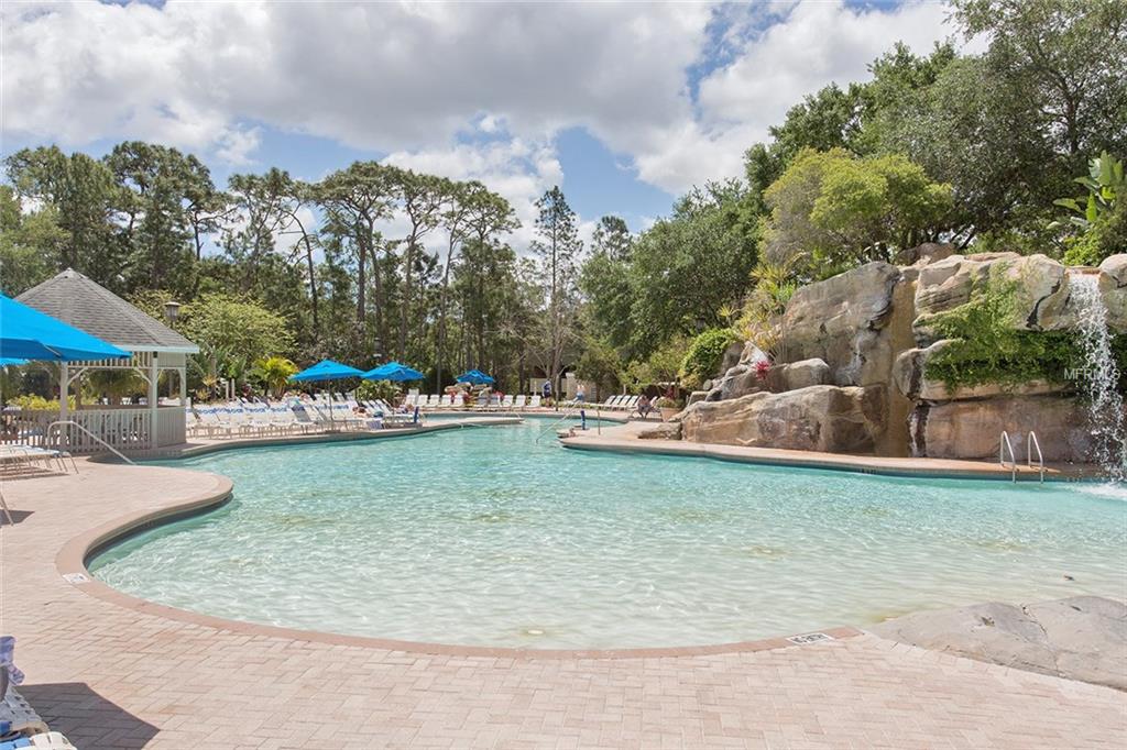 1306 VIA VERDI DRIVE, PALM HARBOR, Florida 34683, 4 Bedrooms Bedrooms, 4 Rooms Rooms,4 BathroomsBathrooms,Residential,For sale,VIA VERDI,U7824302