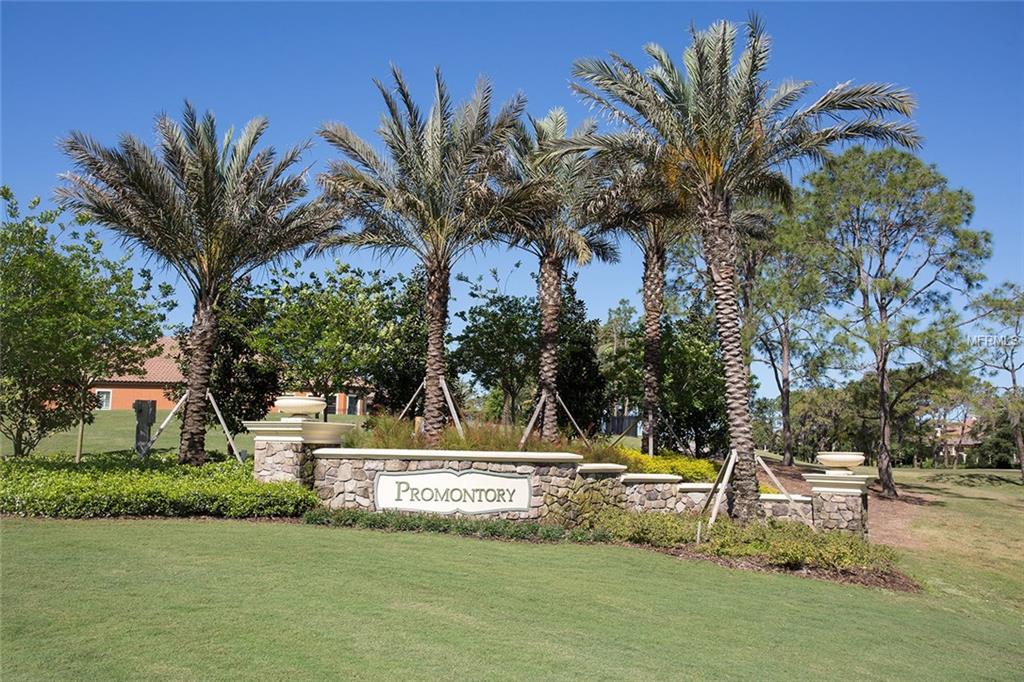 1306 VIA VERDI DRIVE, PALM HARBOR, Florida 34683, 4 Bedrooms Bedrooms, 4 Rooms Rooms,4 BathroomsBathrooms,Residential,For sale,VIA VERDI,U7824302