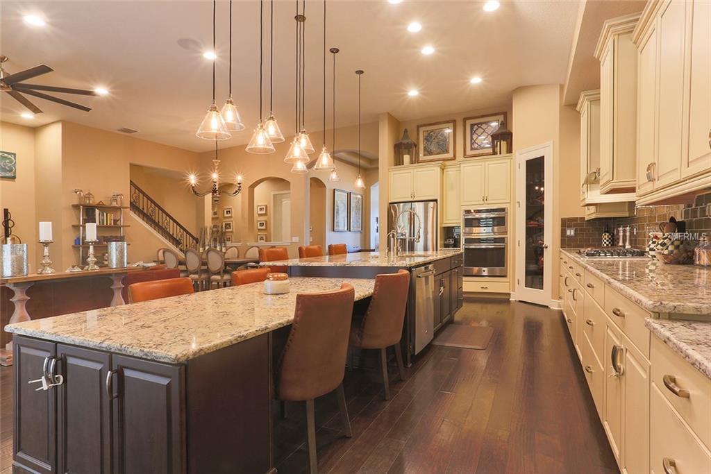 1306 VIA VERDI DRIVE, PALM HARBOR, Florida 34683, 4 Bedrooms Bedrooms, 4 Rooms Rooms,4 BathroomsBathrooms,Residential,For sale,VIA VERDI,U7824302