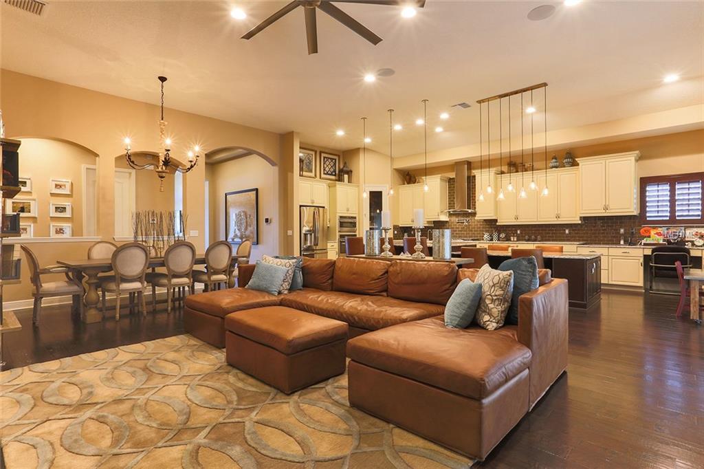 1306 VIA VERDI DRIVE, PALM HARBOR, Florida 34683, 4 Bedrooms Bedrooms, 4 Rooms Rooms,4 BathroomsBathrooms,Residential,For sale,VIA VERDI,U7824302