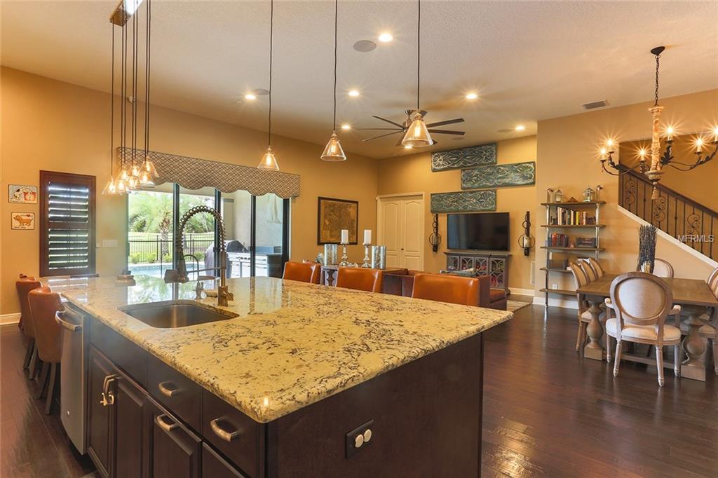 1306 VIA VERDI DRIVE, PALM HARBOR, Florida 34683, 4 Bedrooms Bedrooms, 4 Rooms Rooms,4 BathroomsBathrooms,Residential,For sale,VIA VERDI,U7824302