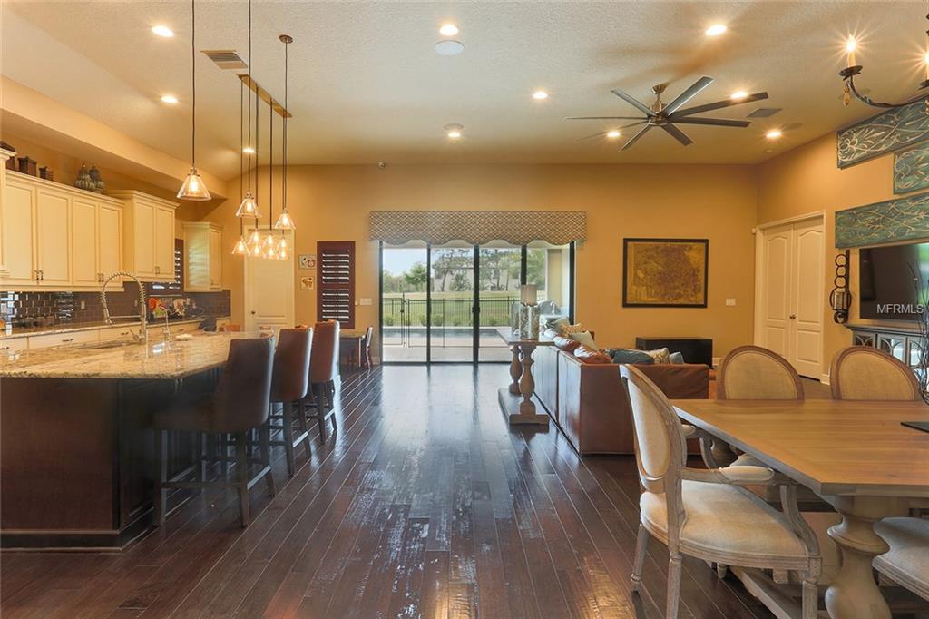 1306 VIA VERDI DRIVE, PALM HARBOR, Florida 34683, 4 Bedrooms Bedrooms, 4 Rooms Rooms,4 BathroomsBathrooms,Residential,For sale,VIA VERDI,U7824302