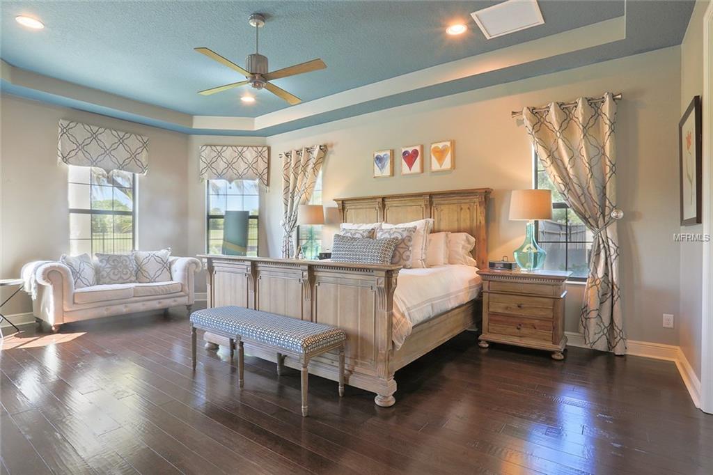 1306 VIA VERDI DRIVE, PALM HARBOR, Florida 34683, 4 Bedrooms Bedrooms, 4 Rooms Rooms,4 BathroomsBathrooms,Residential,For sale,VIA VERDI,U7824302