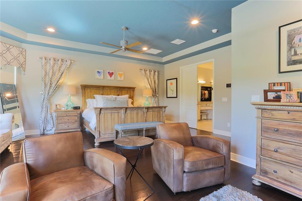 1306 VIA VERDI DRIVE, PALM HARBOR, Florida 34683, 4 Bedrooms Bedrooms, 4 Rooms Rooms,4 BathroomsBathrooms,Residential,For sale,VIA VERDI,U7824302