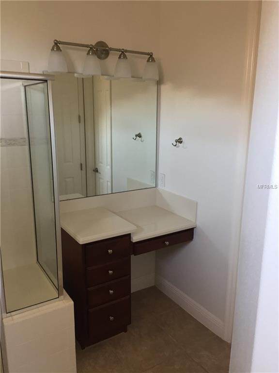 842 BELLA VIANA ROAD, POINCIANA, Florida 34759, 2 Bedrooms Bedrooms, 3 Rooms Rooms,2 BathroomsBathrooms,Residential,For sale,BELLA VIANA,P4717436