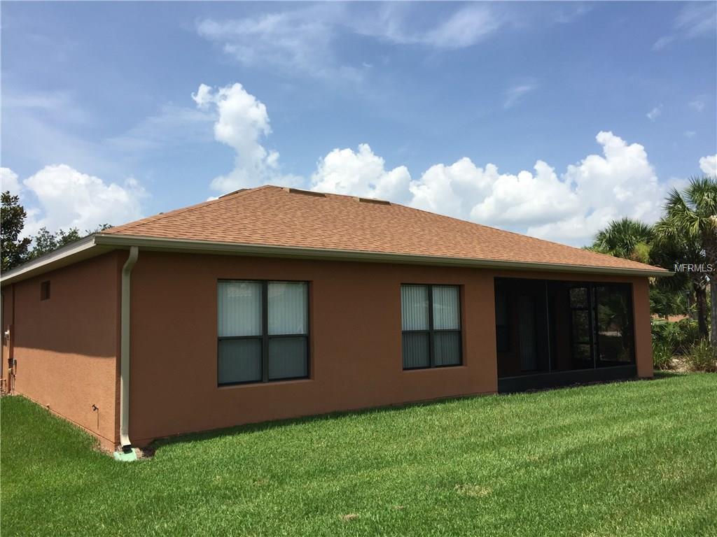 842 BELLA VIANA ROAD, POINCIANA, Florida 34759, 2 Bedrooms Bedrooms, 3 Rooms Rooms,2 BathroomsBathrooms,Residential,For sale,BELLA VIANA,P4717436