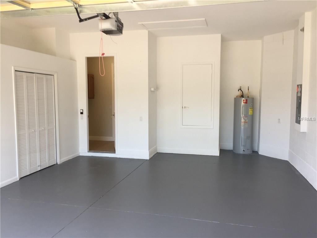 842 BELLA VIANA ROAD, POINCIANA, Florida 34759, 2 Bedrooms Bedrooms, 3 Rooms Rooms,2 BathroomsBathrooms,Residential,For sale,BELLA VIANA,P4717436