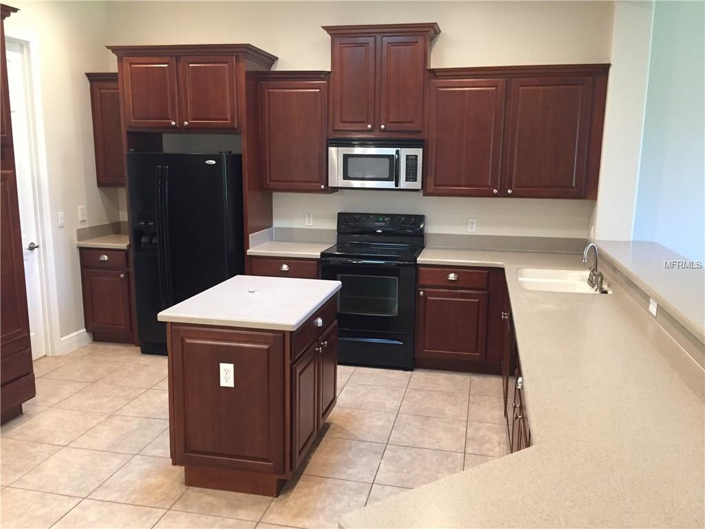 842 BELLA VIANA ROAD, POINCIANA, Florida 34759, 2 Bedrooms Bedrooms, 3 Rooms Rooms,2 BathroomsBathrooms,Residential,For sale,BELLA VIANA,P4717436