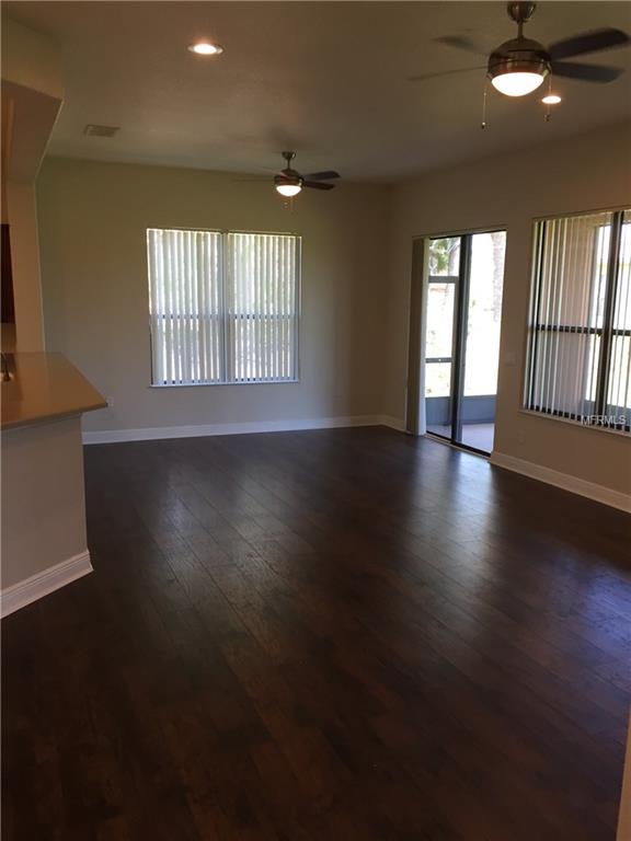 842 BELLA VIANA ROAD, POINCIANA, Florida 34759, 2 Bedrooms Bedrooms, 3 Rooms Rooms,2 BathroomsBathrooms,Residential,For sale,BELLA VIANA,P4717436