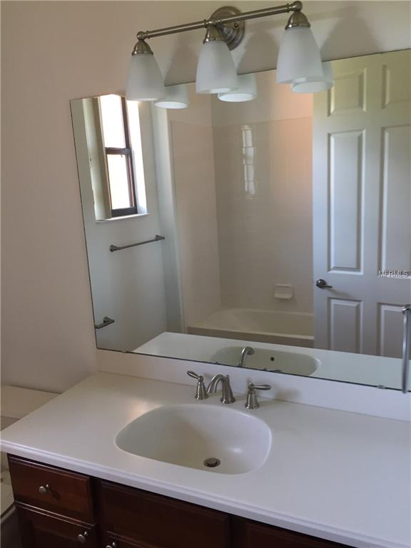 842 BELLA VIANA ROAD, POINCIANA, Florida 34759, 2 Bedrooms Bedrooms, 3 Rooms Rooms,2 BathroomsBathrooms,Residential,For sale,BELLA VIANA,P4717436