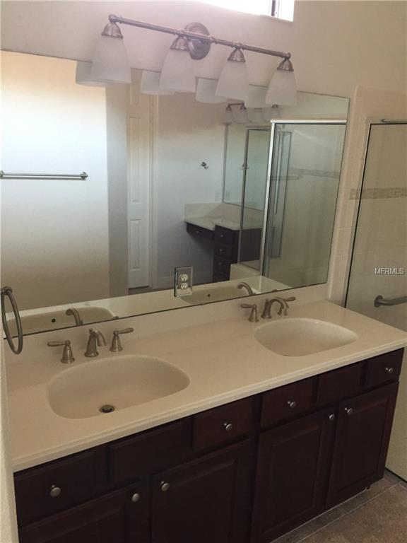 842 BELLA VIANA ROAD, POINCIANA, Florida 34759, 2 Bedrooms Bedrooms, 3 Rooms Rooms,2 BathroomsBathrooms,Residential,For sale,BELLA VIANA,P4717436