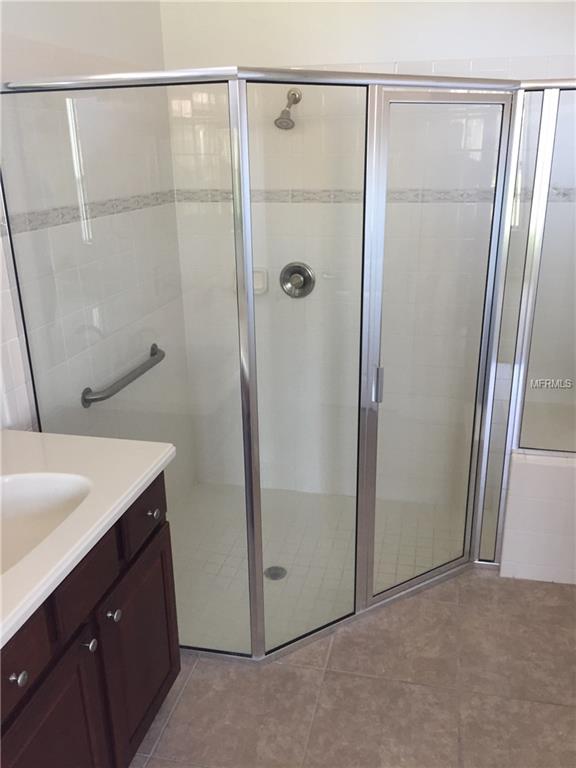 842 BELLA VIANA ROAD, POINCIANA, Florida 34759, 2 Bedrooms Bedrooms, 3 Rooms Rooms,2 BathroomsBathrooms,Residential,For sale,BELLA VIANA,P4717436