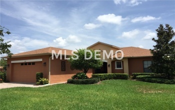 842 BELLA VIANA ROAD, POINCIANA, Florida 34759, 2 Bedrooms Bedrooms, 3 Rooms Rooms,2 BathroomsBathrooms,Residential,For sale,BELLA VIANA,P4717436