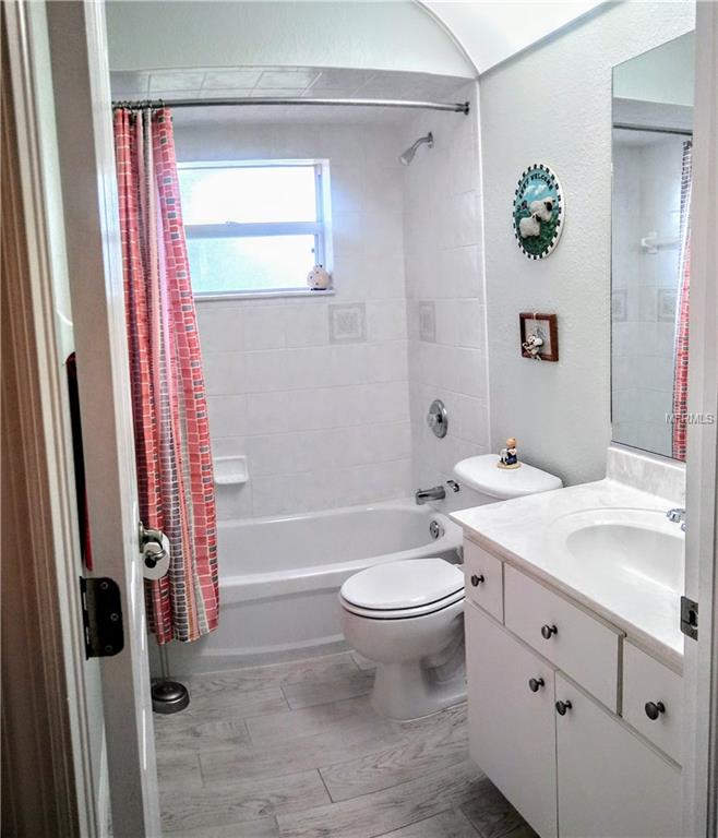 23141 HAMMOND AVENUE, PORT CHARLOTTE, Florida 33954, 3 Bedrooms Bedrooms, 8 Rooms Rooms,2 BathroomsBathrooms,Residential,For sale,HAMMOND,C7244668