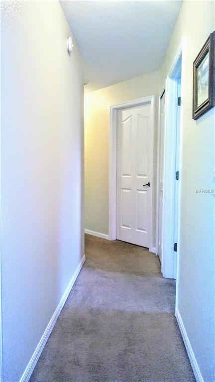 23141 HAMMOND AVENUE, PORT CHARLOTTE, Florida 33954, 3 Bedrooms Bedrooms, 8 Rooms Rooms,2 BathroomsBathrooms,Residential,For sale,HAMMOND,C7244668