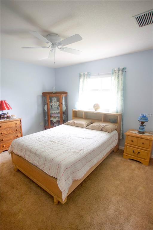 23141 HAMMOND AVENUE, PORT CHARLOTTE, Florida 33954, 3 Bedrooms Bedrooms, 8 Rooms Rooms,2 BathroomsBathrooms,Residential,For sale,HAMMOND,C7244668